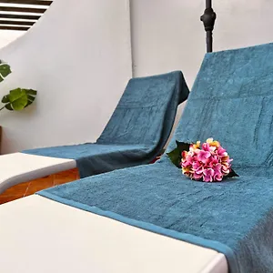  Apartment Parque Royal 1a255 Spain