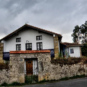  Country house Ortulane Spain