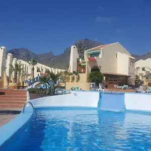 Mare Apartment